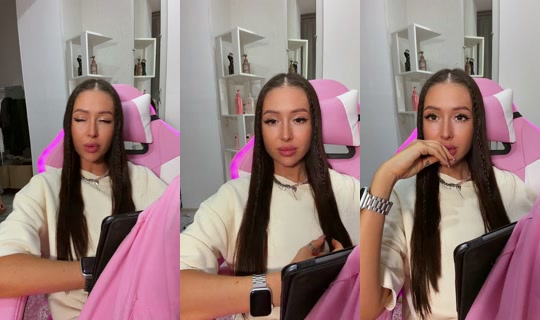 koseeenko Bigo Live — Sep 12, 2026, 4:58 PM