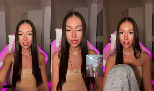 koseeenko Bigo Live — Sep 13, 2026, 6:23 PM