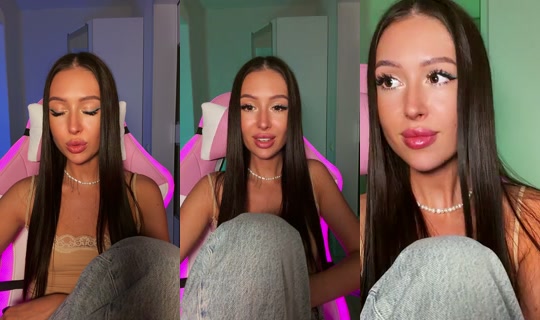 koseeenko Bigo Live — Sep 13, 2026, 8:05 PM