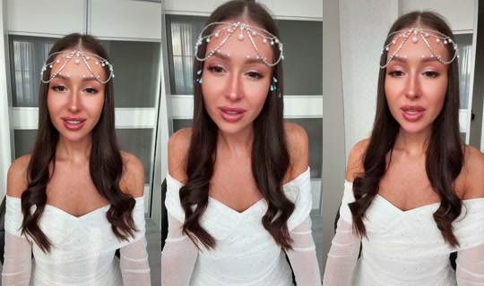 koseeenko Bigo Live — Sep 16, 2026, 1:55 PM