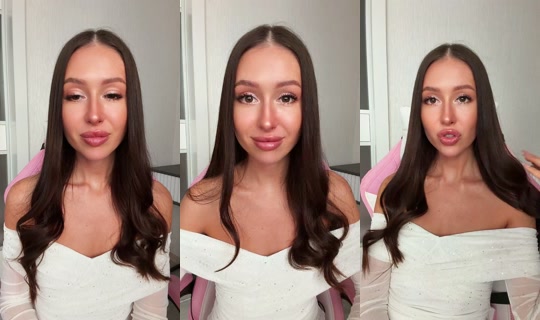 koseeenko Bigo Live — Sep 16, 2026, 2:46 PM