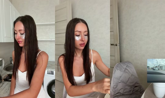 koseeenko Bigo Live — Sep 17, 2026, 9:17 AM