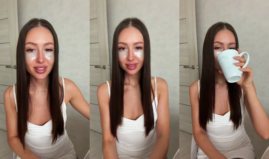 koseeenko Bigo Live — Sep 17, 2026, 10:07 AM