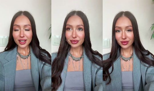 koseeenko Bigo Live — Sep 17, 2026, 12:57 PM