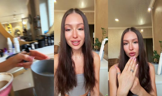 koseeenko Bigo Live — Sep 18, 2026, 1:18 PM