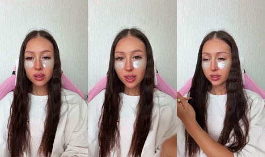 koseeenko Bigo Live — Sep 19, 2026, 10:36 AM