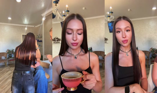 koseeenko Bigo Live — Sep 25, 2026, 1:21 PM