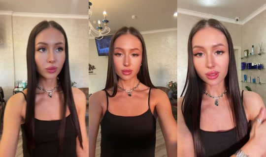koseeenko Bigo Live — Sep 25, 2026, 2:12 PM