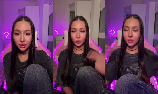 koseeenko Bigo Live — Sep 27, 2026, 6:43 PM