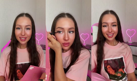koseeenko Bigo Live — Sep 28, 2026, 9:43 AM