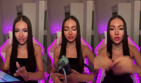 koseeenko Bigo Live — Sep 29, 2026, 7:31 PM