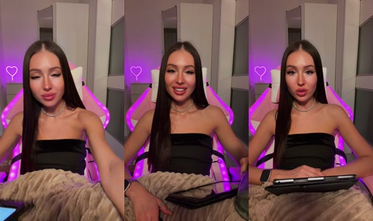 koseeenko Bigo Live — Sep 29, 2026, 9:20 PM