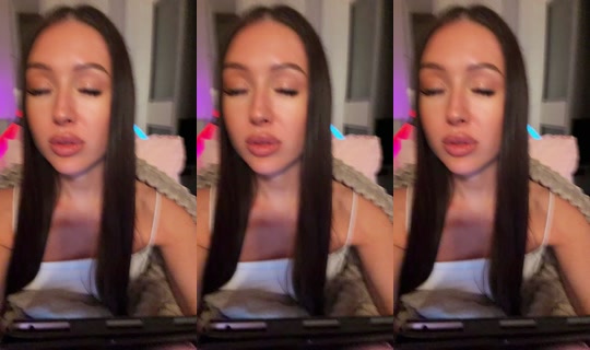 koseeenko Bigo Live — Oct 1, 2026, 7:17 PM