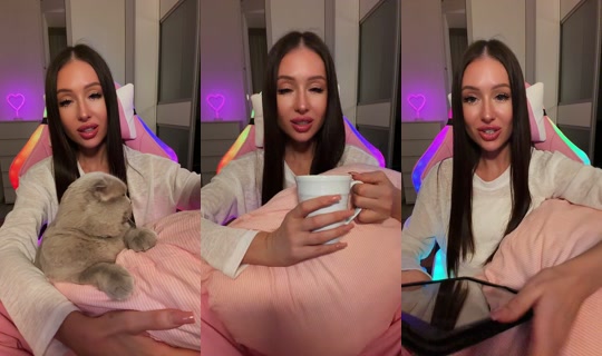 koseeenko Bigo Live — Oct 2, 2026, 5:16 PM