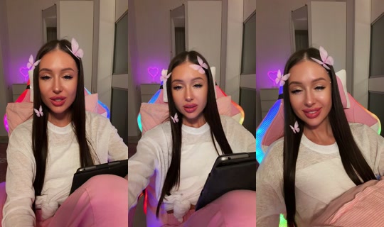 koseeenko Bigo Live — Oct 2, 2026, 7:20 PM