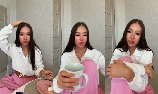 koseeenko Bigo Live — Oct 3, 2026, 6:21 AM