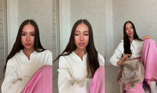 koseeenko Bigo Live — Oct 3, 2026, 7:12 AM