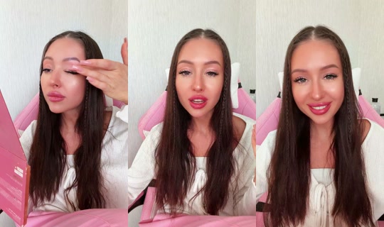koseeenko Bigo Live — Oct 3, 2026, 2:18 PM