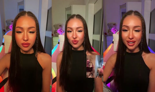 koseeenko Bigo Live — Oct 3, 2026, 4:59 PM