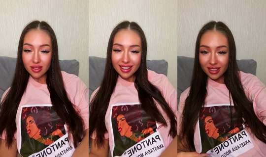 koseeenko Bigo Live — Oct 3, 2026, 8:08 PM
