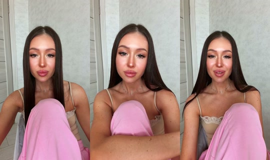 koseeenko Bigo Live — Oct 4, 2026, 12:03 PM