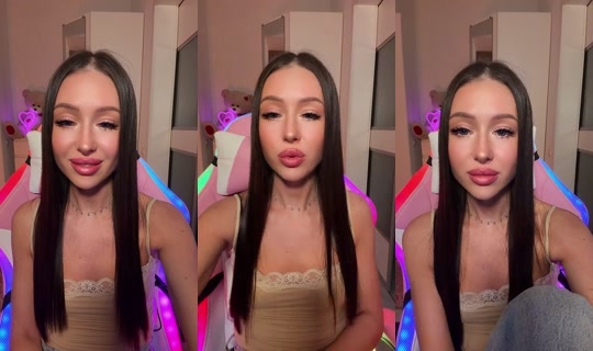 koseeenko Bigo Live — Oct 4, 2026, 5:11 PM