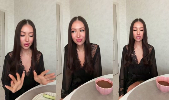koseeenko Bigo Live — Oct 5, 2026, 9:55 AM