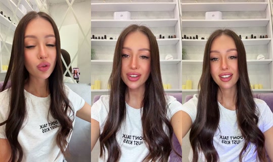 koseeenko Bigo Live — Oct 6, 2026, 10:18 AM