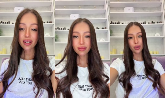 koseeenko Bigo Live — Oct 6, 2026, 11:09 AM