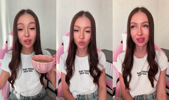 koseeenko Bigo Live — Oct 6, 2026, 1:40 PM