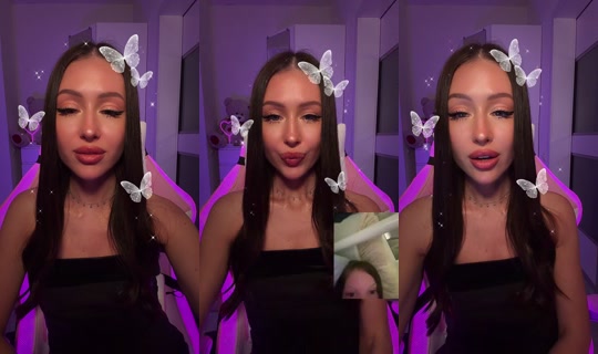koseeenko Bigo Live — Oct 6, 2026, 7:38 PM