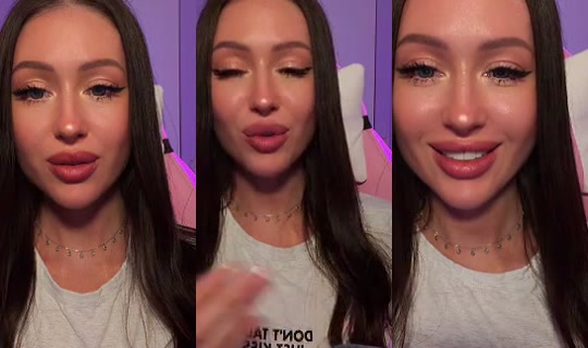 koseeenko Bigo Live — Oct 6, 2026, 8:39 PM