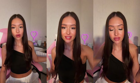 koseeenko Bigo Live — Oct 15, 2026, 1:47 PM