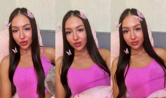 koseeenko Bigo Live — Oct 15, 2026, 9:41 PM