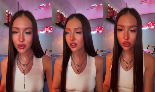 koseeenko Bigo Live — Oct 16, 2026, 1:57 PM
