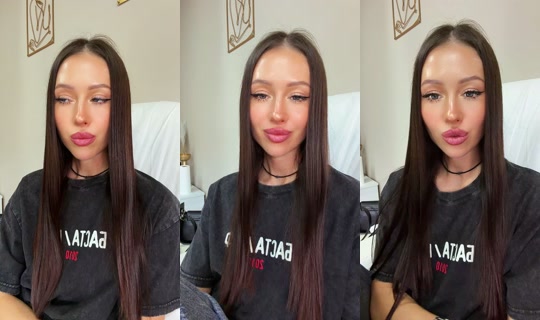 koseeenko Bigo Live — Oct 18, 2026, 12:13 PM