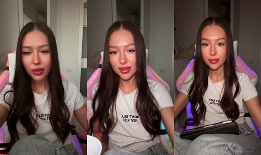 koseeenko Bigo Live — Oct 19, 2026, 2:41 PM