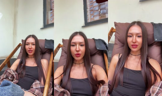 koseeenko Bigo Live — Oct 21, 2026, 12:41 PM