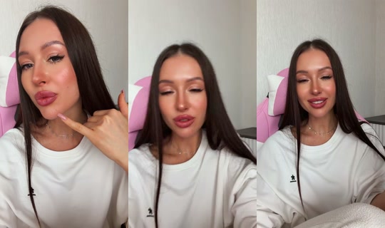 koseeenko Bigo Live — Oct 23, 2026, 7:05 AM