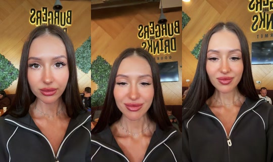 koseeenko Bigo Live — Oct 23, 2026, 10:42 AM