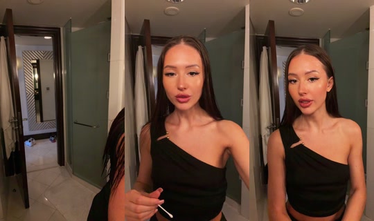 koseeenko Bigo Live — Oct 27, 2026, 7:58 AM