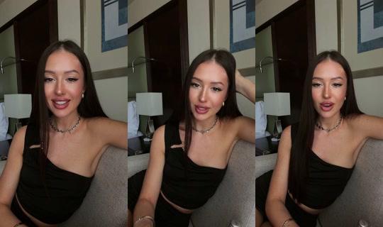 koseeenko Bigo Live — Oct 27, 2026, 9:13 AM