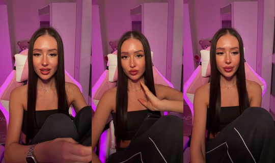 koseeenko Bigo Live — Oct 29, 2026, 7:24 PM