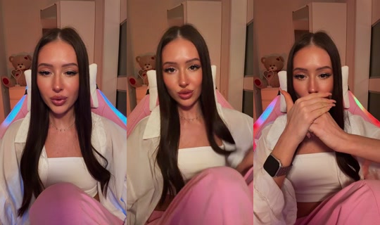 koseeenko Bigo Live — Oct 30, 2026, 5:35 PM