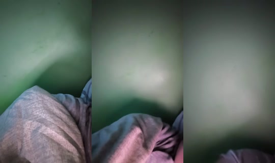 kotenoktut19 Bigo Live — Sep 28, 2026, 6:40 PM