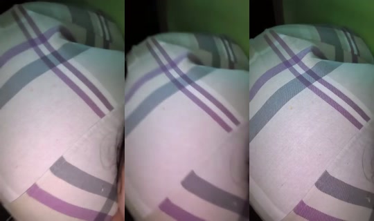 kotenoktut19 Bigo Live — Sep 29, 2026, 2:53 AM