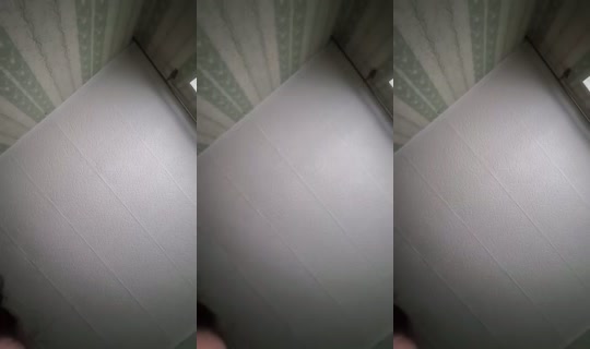 kotenoktut19 Bigo Live — Sep 29, 2026, 4:20 AM