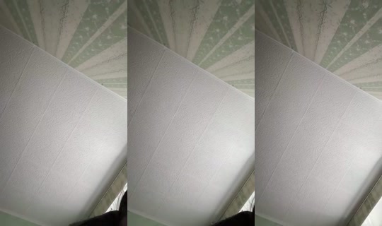 kotenoktut19 Bigo Live — Sep 29, 2026, 5:15 AM