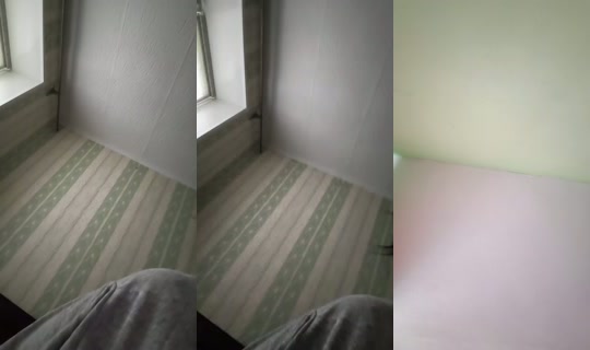 kotenoktut19 Bigo Live — Oct 1, 2026, 9:25 AM