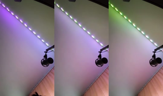 kotenoktut19 Bigo Live — Oct 1, 2026, 11:38 AM